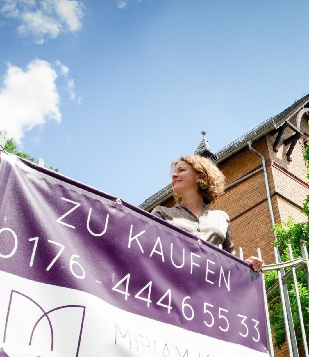 Foto Was bedeutet das für Sie?