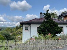 Hauptbild Leider verkauft! Super Lage - Kleines Haus provisionsfrei!