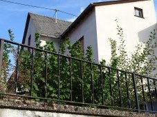 Hauptbild Leider verkauft! - Klein und bald Dein? EFH - provisionsfrei!