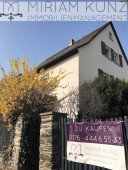 Hauptbild Ein Familientraum in Weilburg