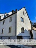 Hauptbild Leider verkauft! - Villmar - Familien aufgepasst!