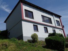 Hauptbild Leider verkauft! - Familienglück - oder doch viel Platz nur für zwei?