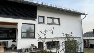Hauptbild Reserviert! Ein Wohntraum zur Miete in bester Lage Weilburgs!
